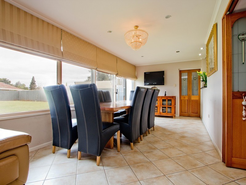13 Melville Road Paradise 5075