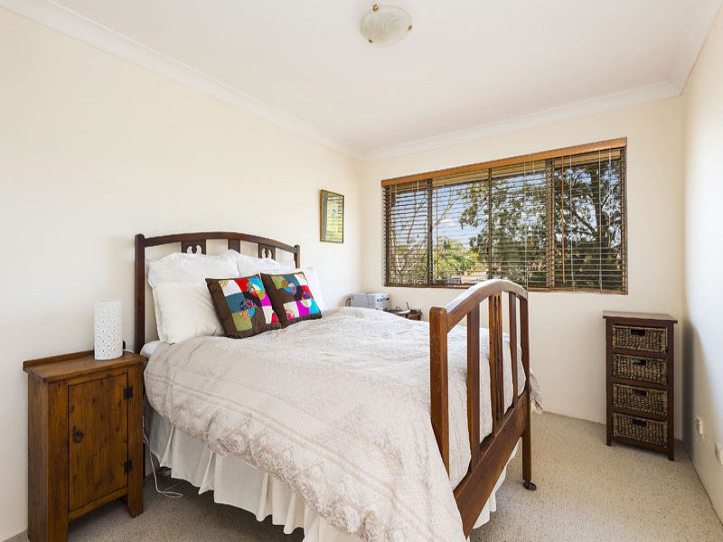 9/608-610 Willoughby Road WILLOUGHBY NSW, Willoughby - Thumbnail 6