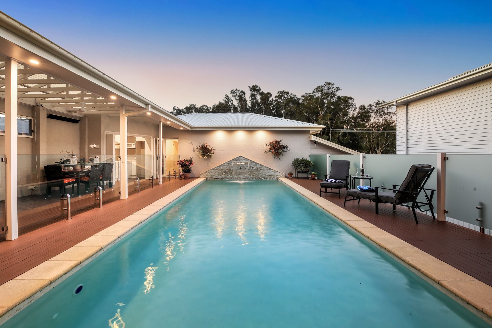 Real Estate For Sale 298 Geoffrey Road Chittaway Point , NSW