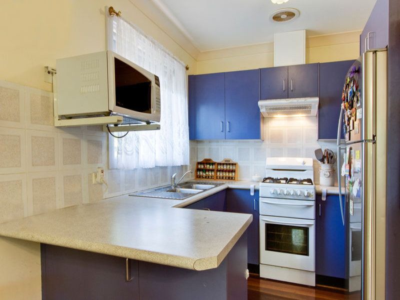 36 John Tebbutt Place, Richmond - Thumbnail 5