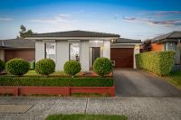 Clyde North VIC, Clyde North - Image 1