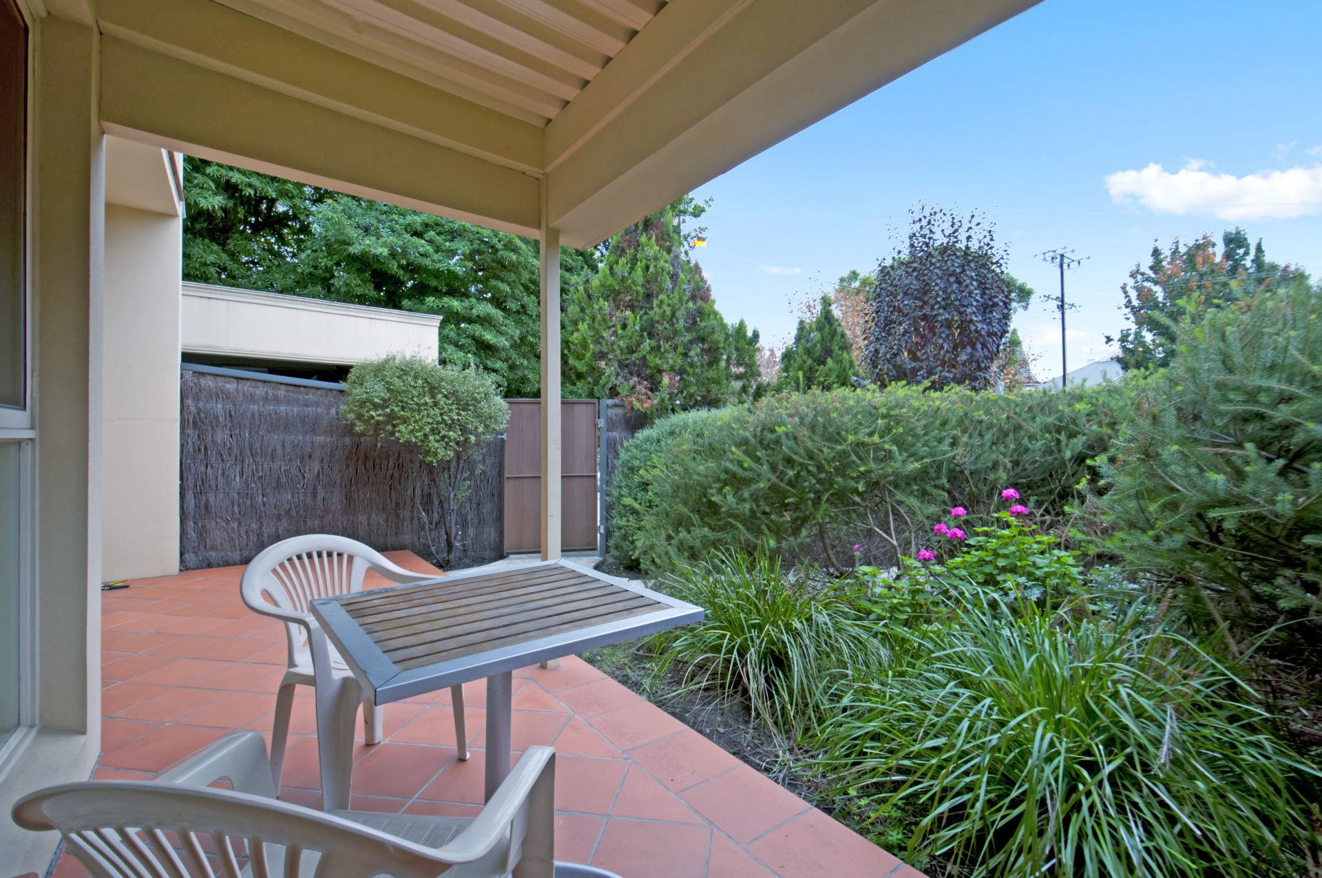 Units 14/ King William Road, Wayville McGees Property Adelaide