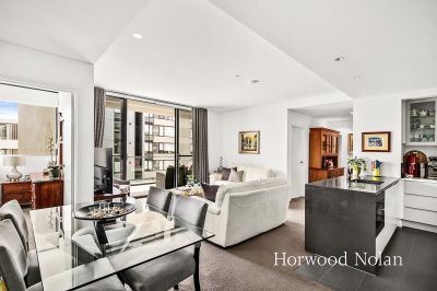 305/2 Northcote Street, Mortlake
