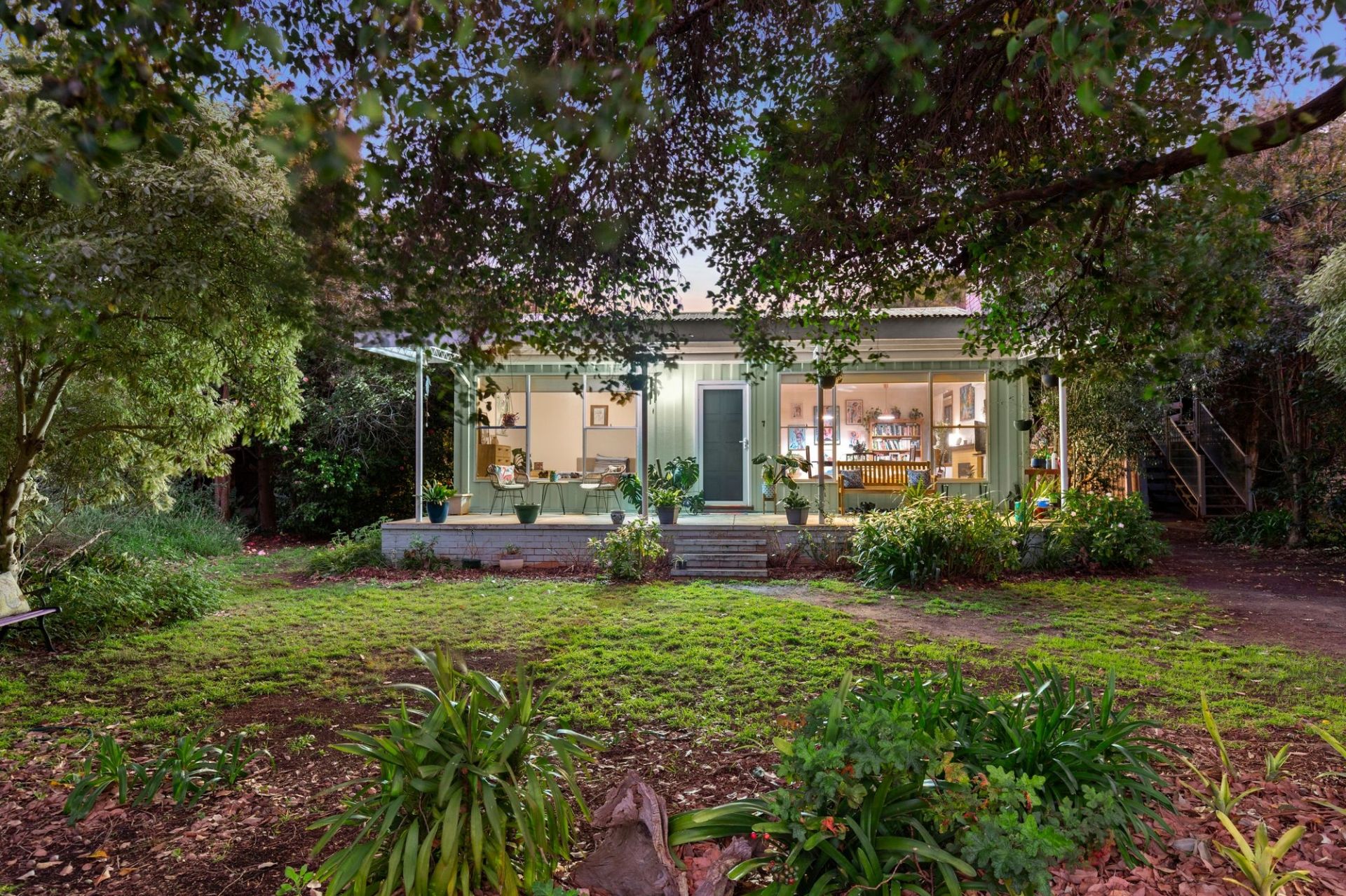 7 Margaret Street St Leonards Vic, St Leonards - Thumbnail 2