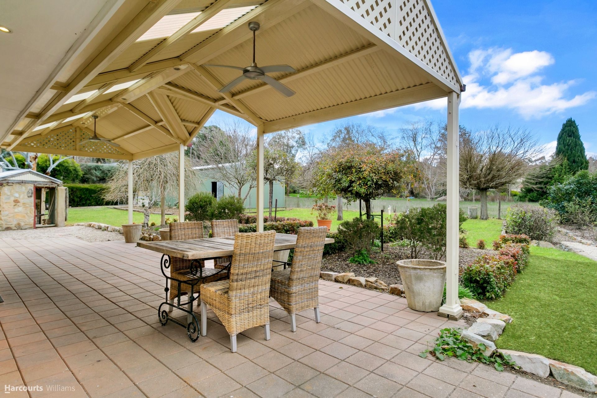 2 Grasby Road, Balhannah Williams Real Estate