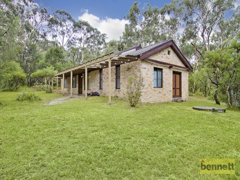 67-69 Kentucky Drive, Glossodia - Thumbnail 2