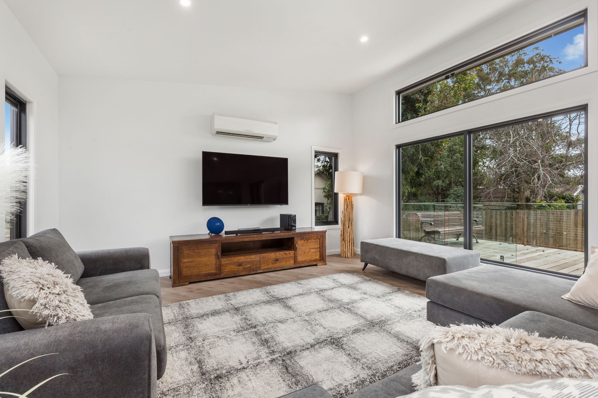 31 McDougall Road, Anglesea - Thumbnail 6