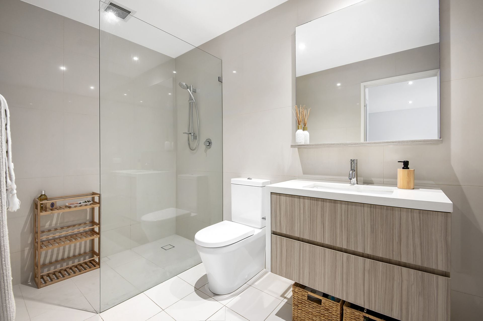 207/68 Peninsula Drive Breakfast Point NSW, Breakfast Point - Thumbnail 6