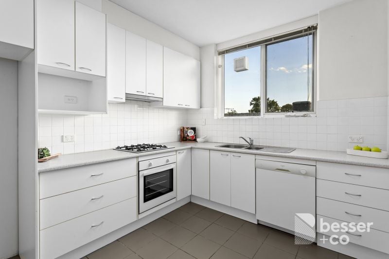 16/594 Inkerman Road, Caulfield North - Thumbnail 3