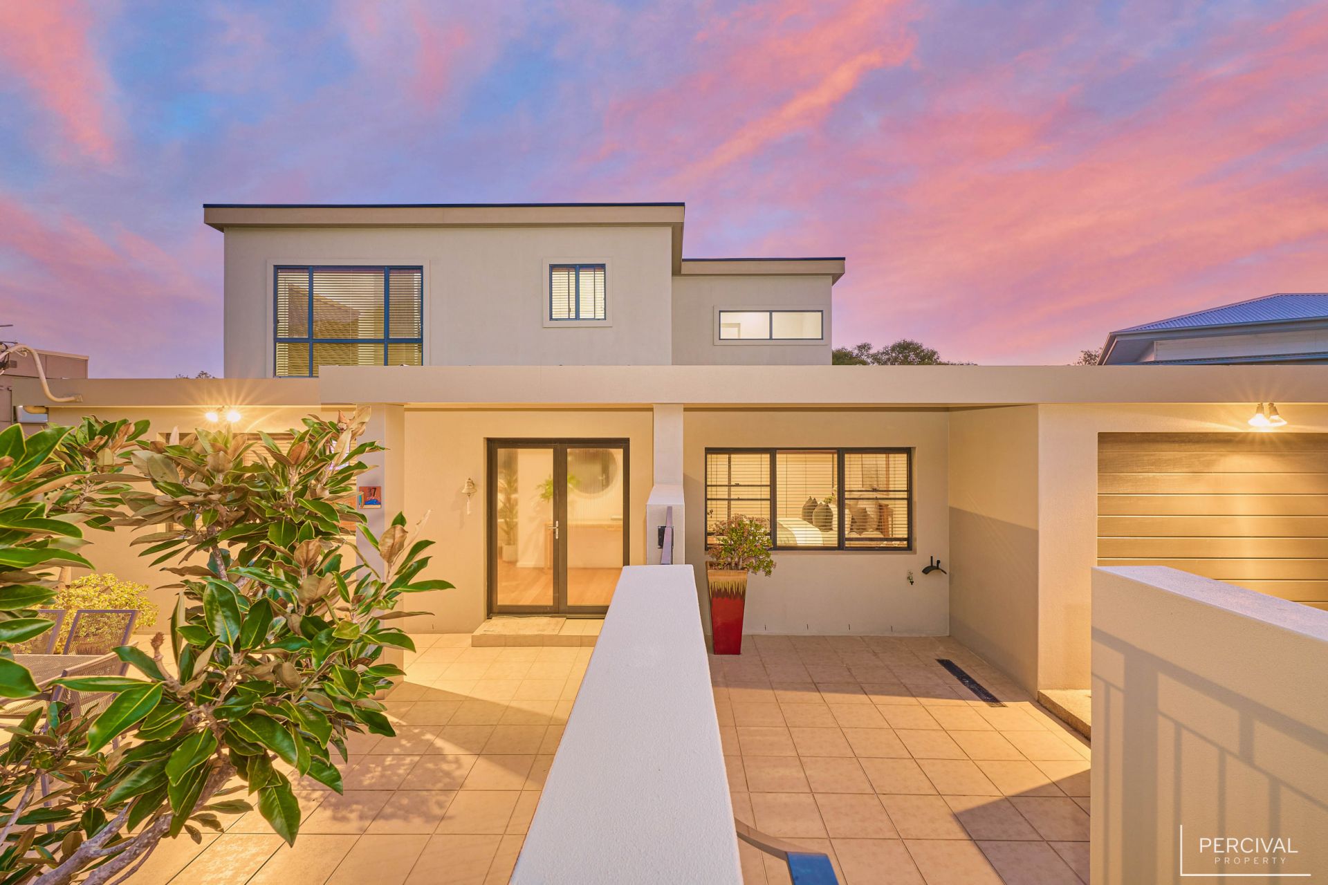 37 Vendul Crescent Port Macquarie NSW, Port Macquarie - Thumbnail 5