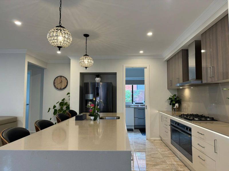 87 Bernly Boulevard, Berwick Your Expert Real Estate