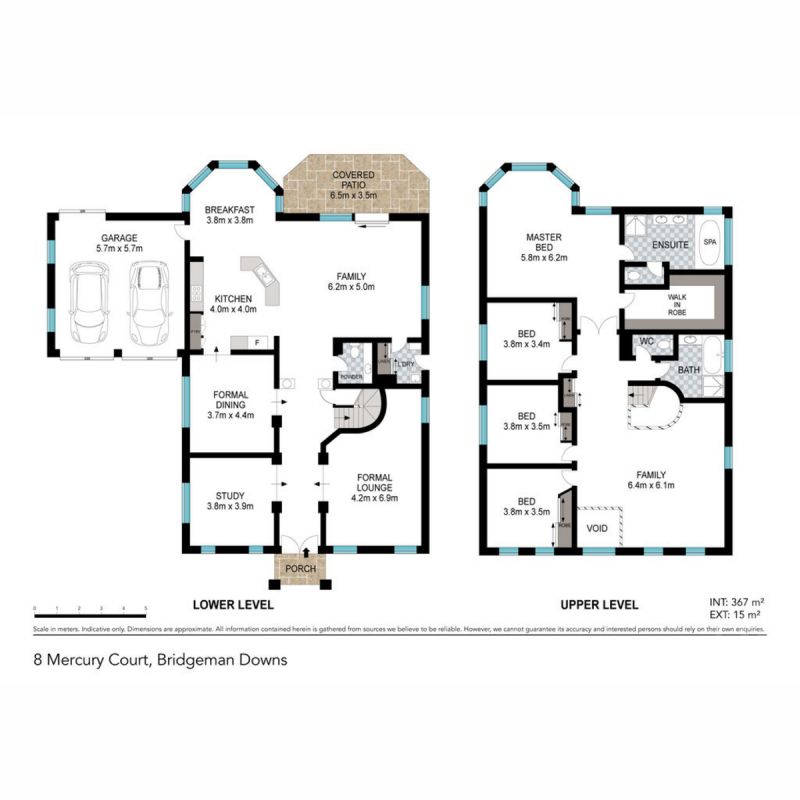 SOLD BY JOHN BRADLEY & TEAM BRADLEY - STONE ASPLEY