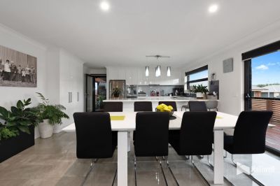 3
 
 
 
  
 
 
 2
 
 
 
  
 
 
 3
 
 
 
 
 
 
 
 6 The Avenue, Latrobe TAS 7307, Latrobe - Thumbnail 6
