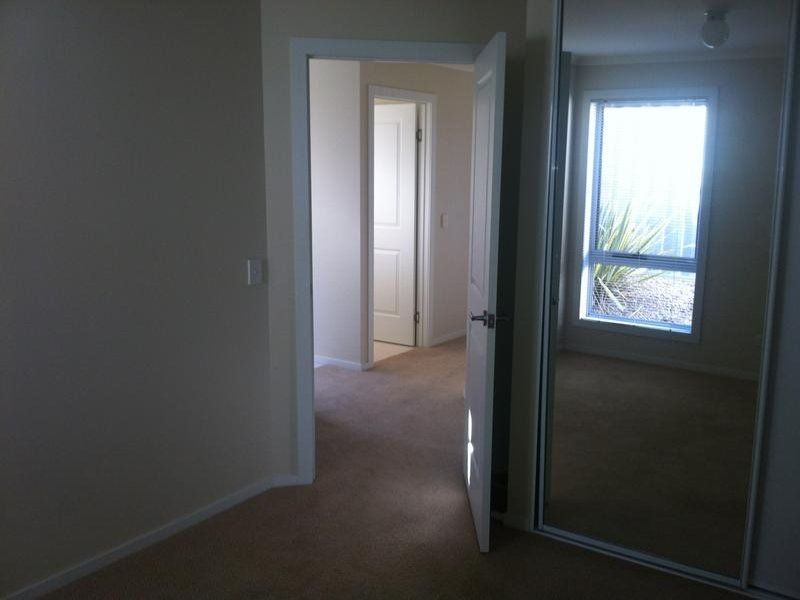 1/5 St Anne Place, DEVONPORT, Devonport - Thumbnail 7