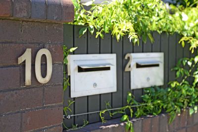 2/10 Moore Street Coogee NSW