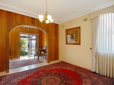 29 Westcott Street EASTLAKES NSW, Eastlakes - Thumbnail 5