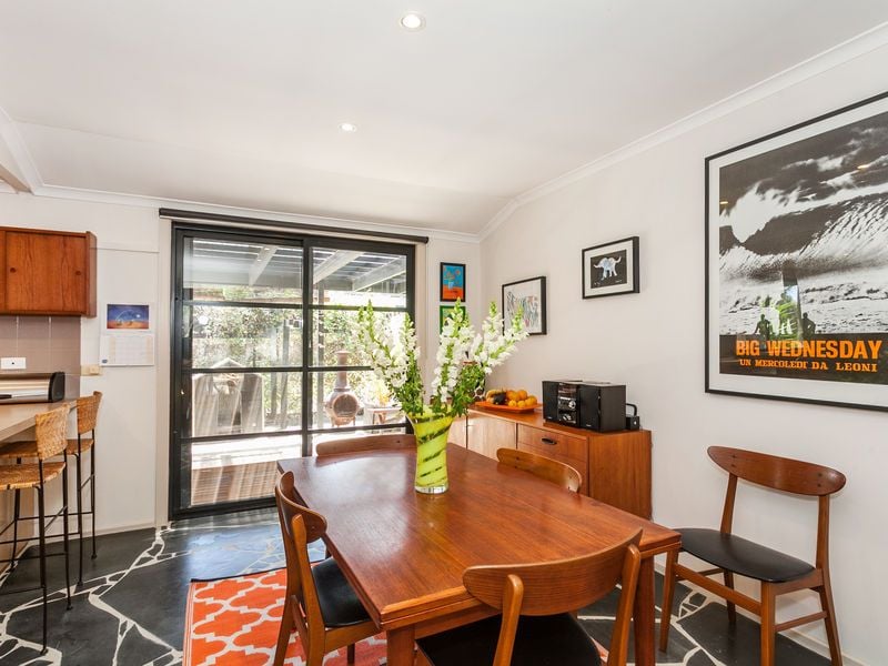 2-4 Hopkins Street, Aireys Inlet - Thumbnail 8