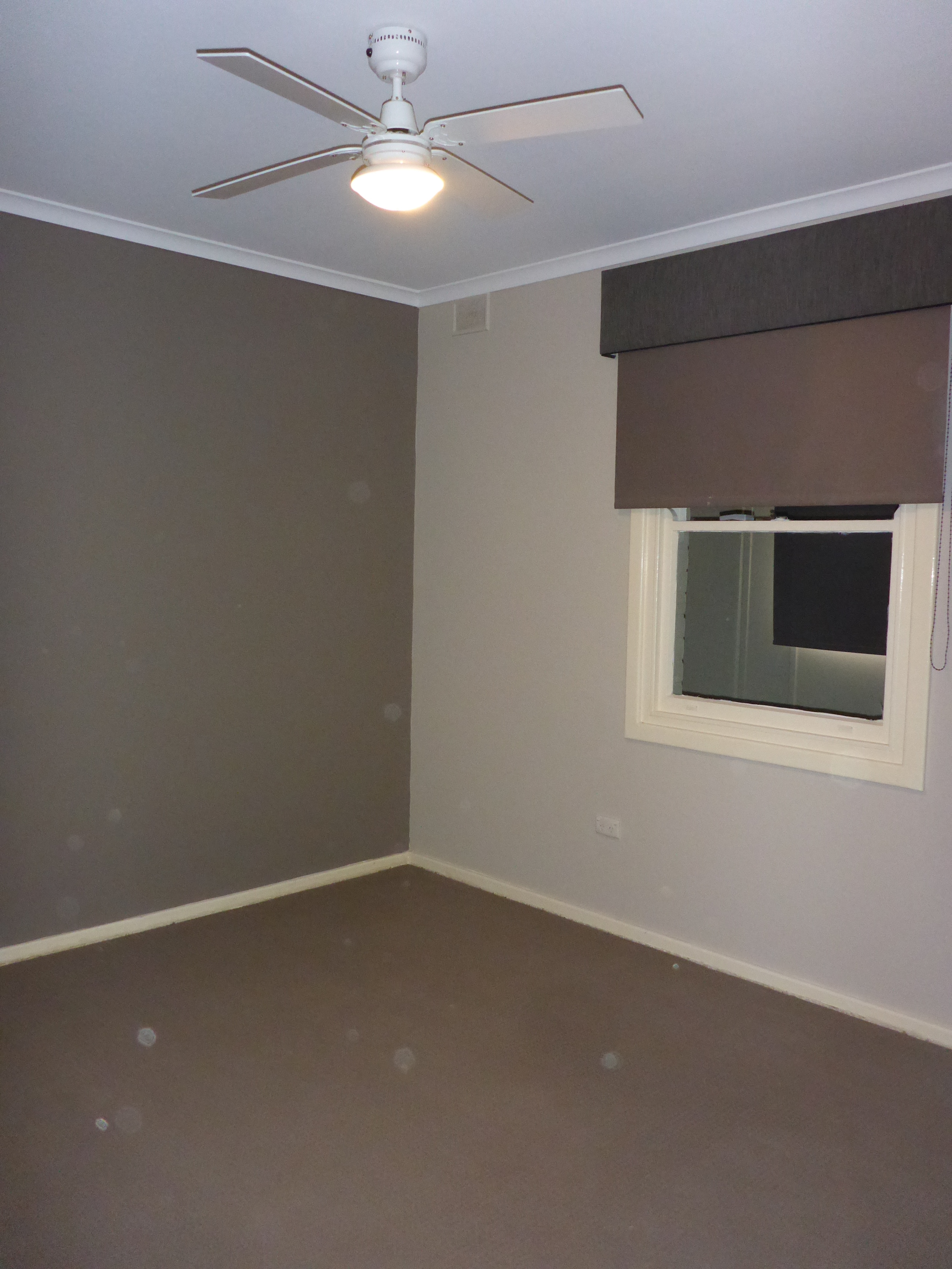 30 Mortimer Street Whyalla Stuart 5608