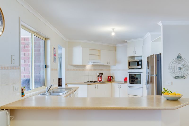 4 Davison Court, Bacchus Marsh - Thumbnail 4