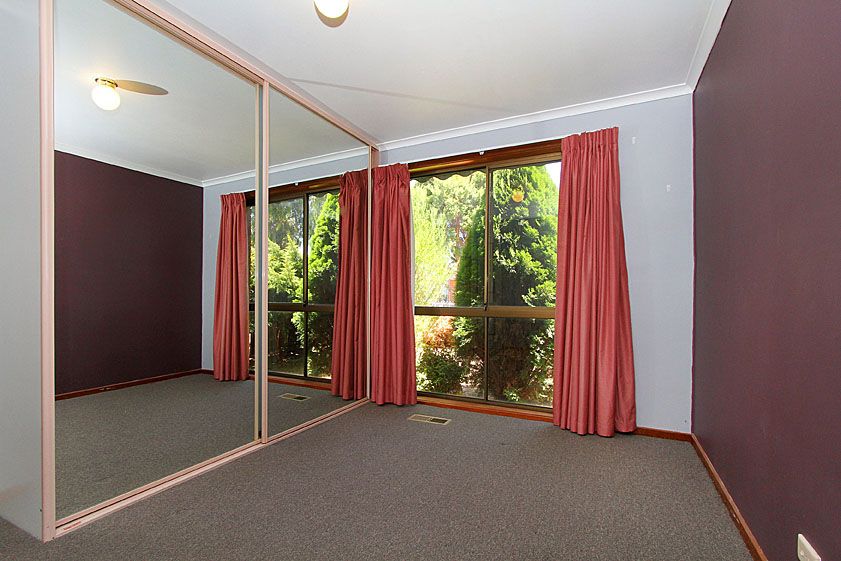 FOUR BEDROOM FAMILY HOME, WITH LOCATION TO MATCH !   *Insp Thu 2nd Nov @ 5:00pm*
