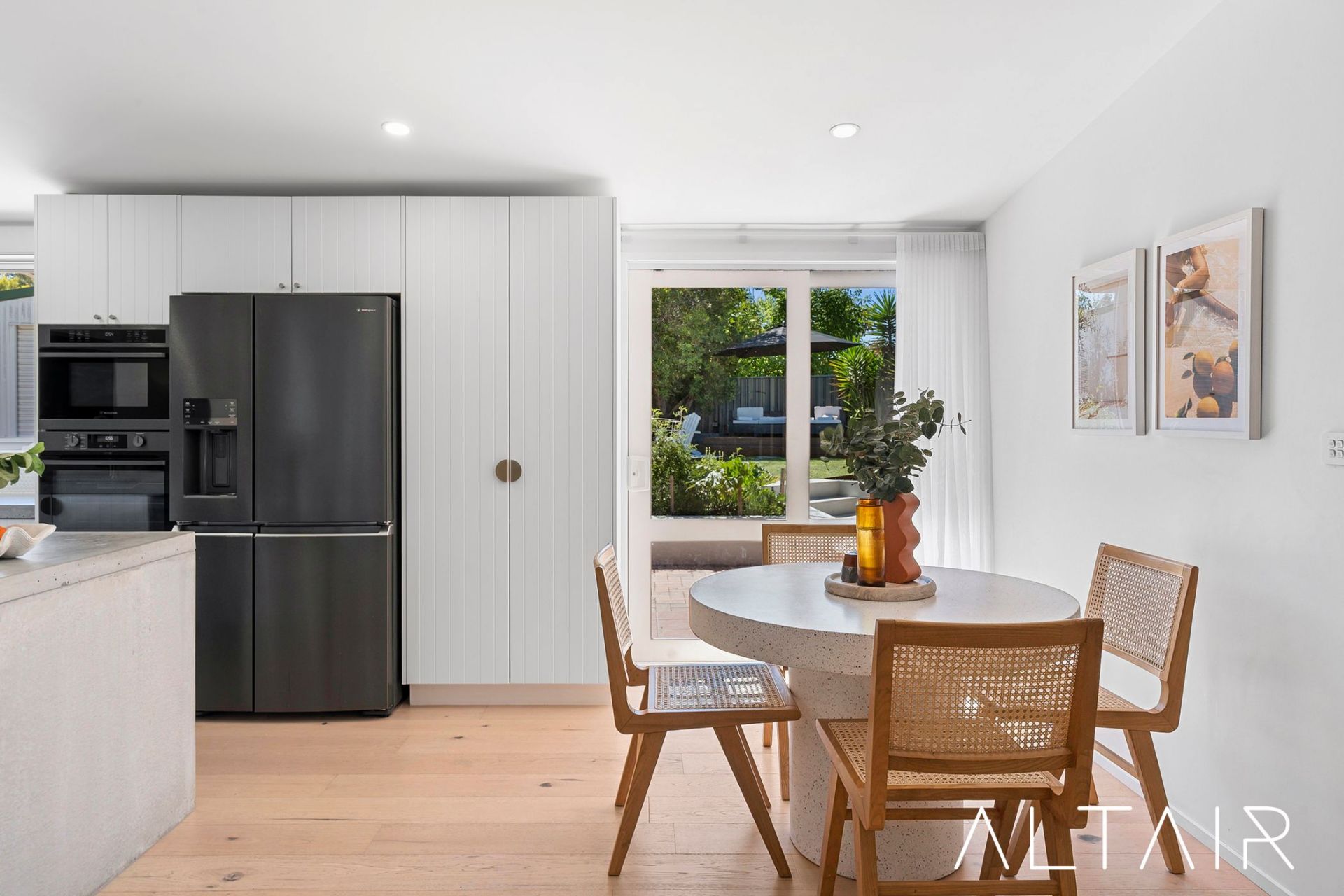 11 Beazley Crescent, Calwell, ACT, Calwell - Thumbnail 6