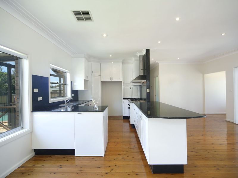31 Meldrum Avenue, Miranda, Miranda - Thumbnail 5