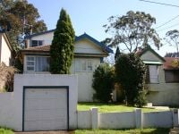 3 Salisbury Street SOUTH HURSTVILLE NSW, Hurstville - Image 1
