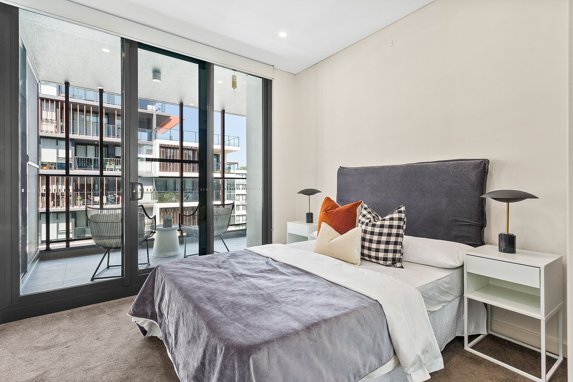 504/11 Garrigarrang Avenue Kogarah NSW, Kogarah - Thumbnail 6