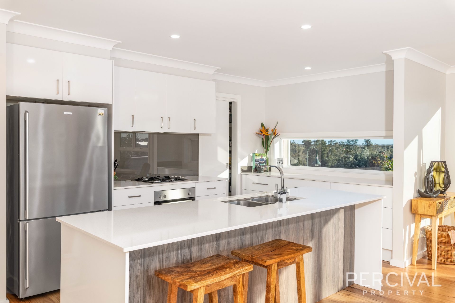 6 Horizons Parkway, Port Macquarie, Port Macquarie - Thumbnail 2