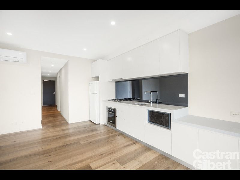 108/24 Becket Avenue, Bentleigh East - Thumbnail 5