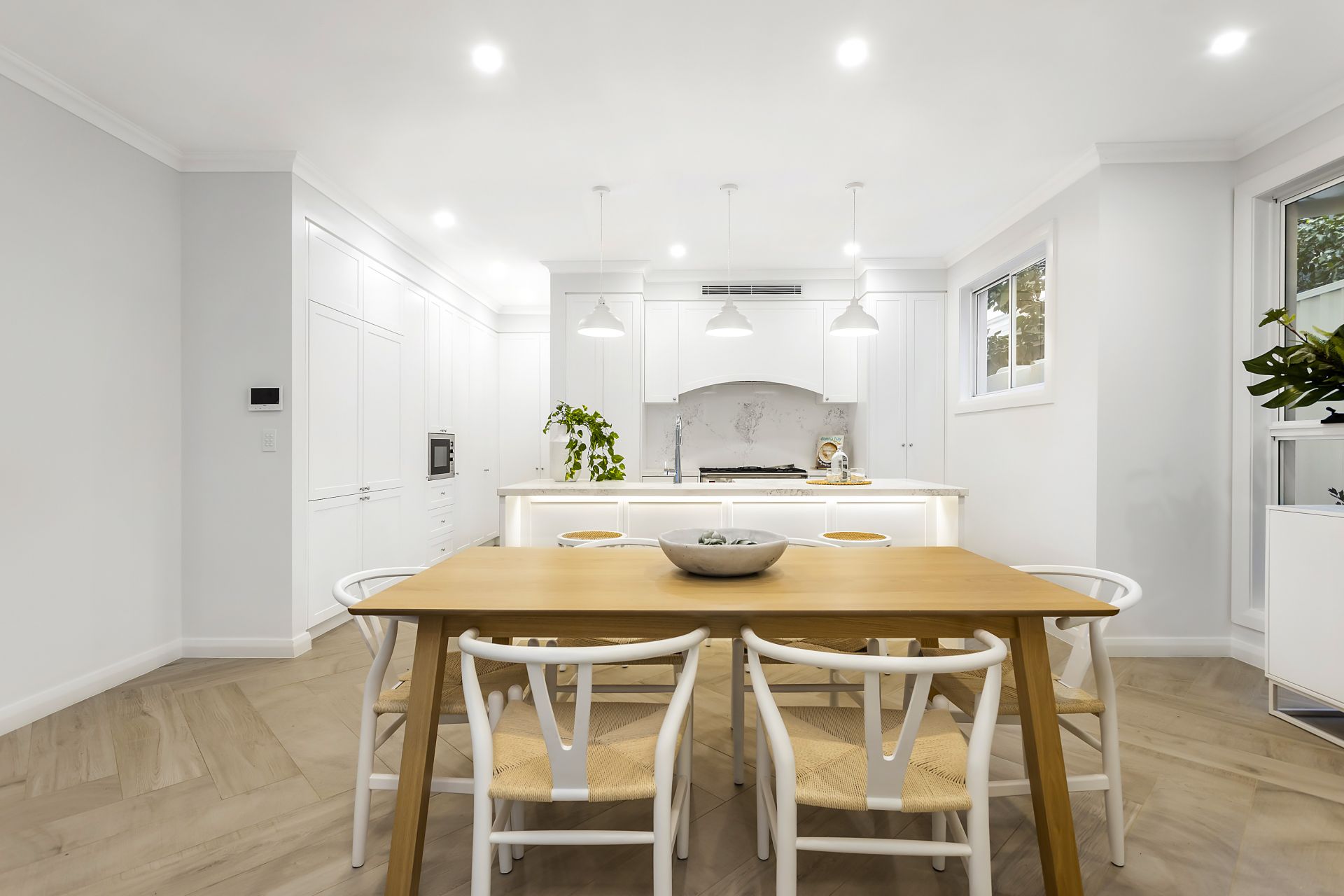 2a Kanoona Street, Caringbah South, Caringbah South - Thumbnail 6