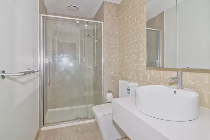 111/1-3 Ashted Road Box Hill VIC, Box Hill - Thumbnail 7