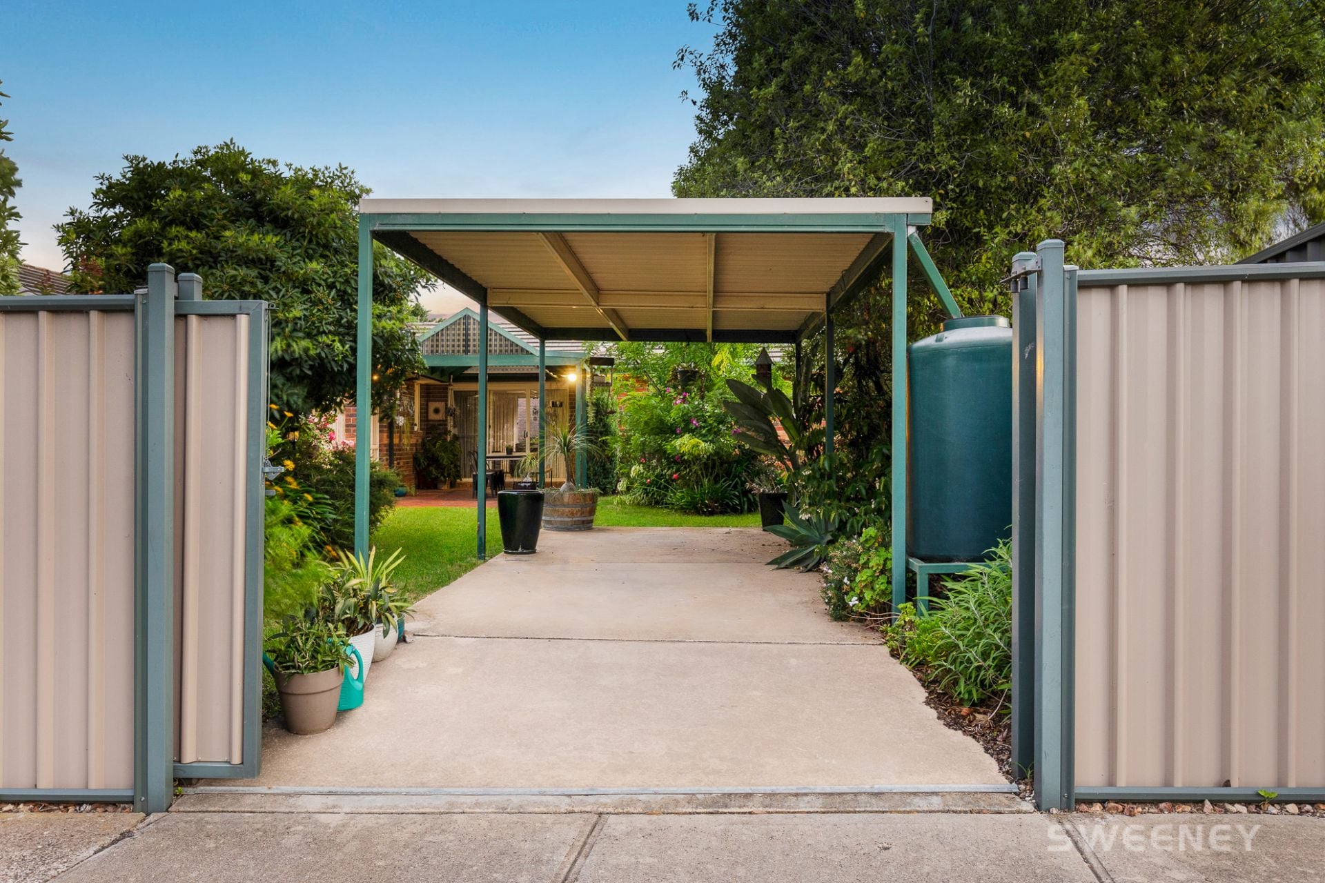 1 Cox Court, Altona Meadows - Thumbnail 3