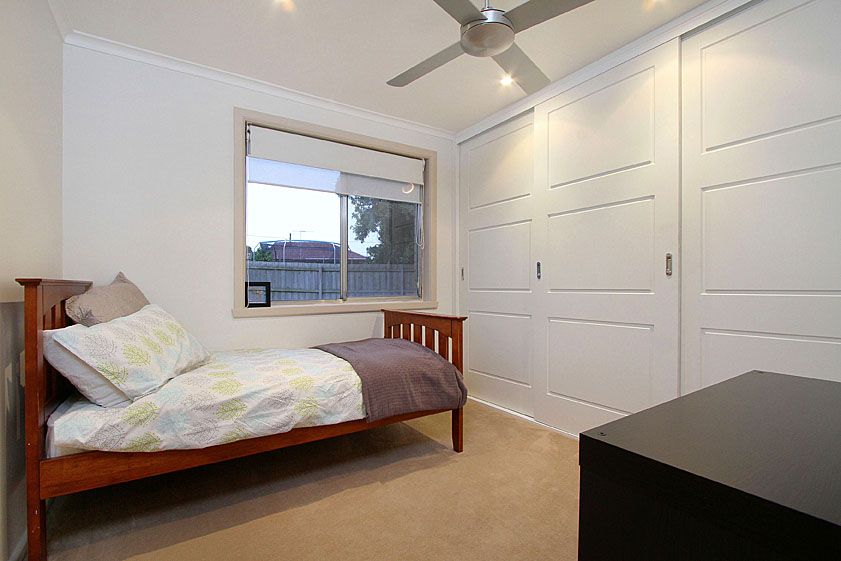 STYLISHLY RENOVATED HOME, CLOSE TO ALL AMENITIES  *Insp Wed 21st Dec @ 5:00pm*