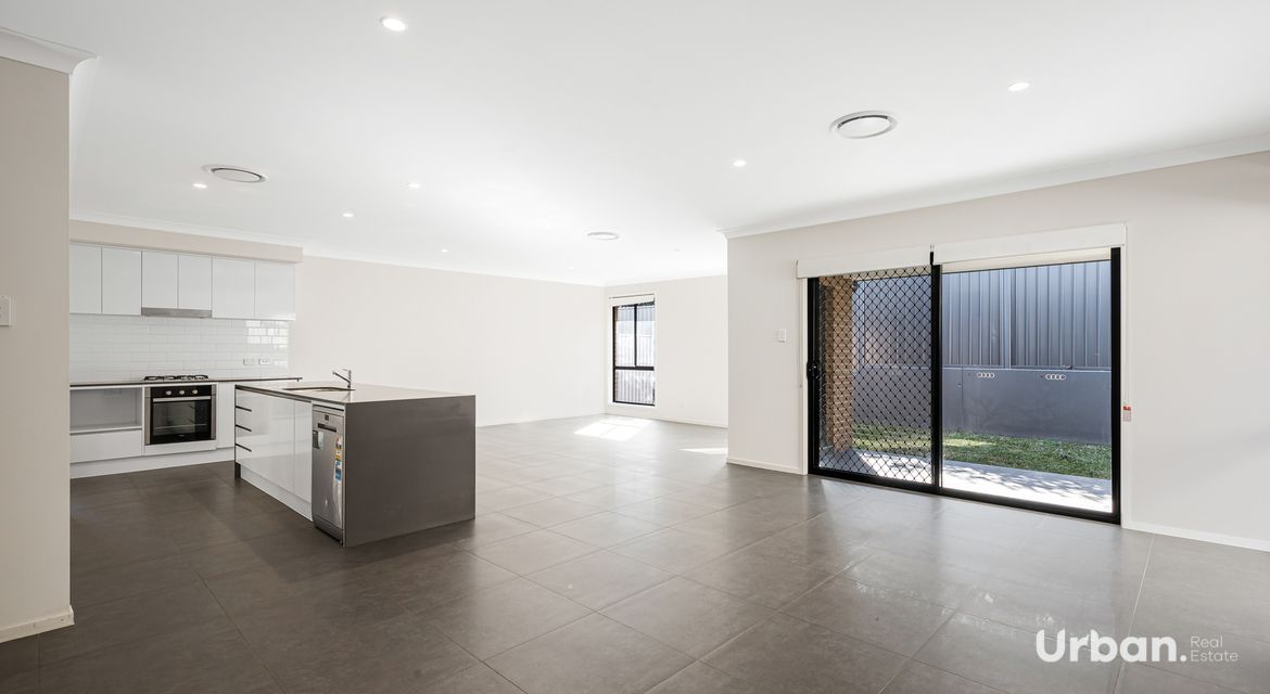 Gregory Hills 44 Battam Road