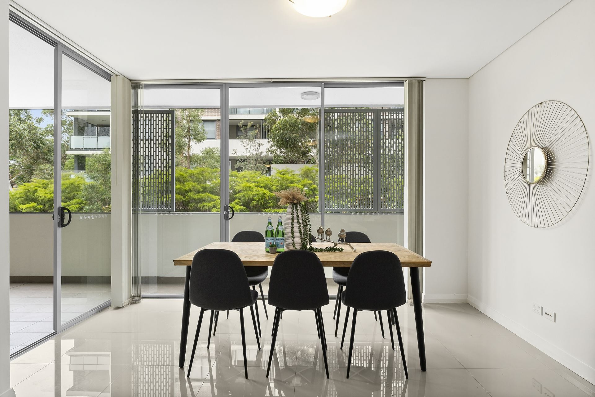 1308/39 Rhodes Street Hillsdale NSW, Hillsdale - Thumbnail 2