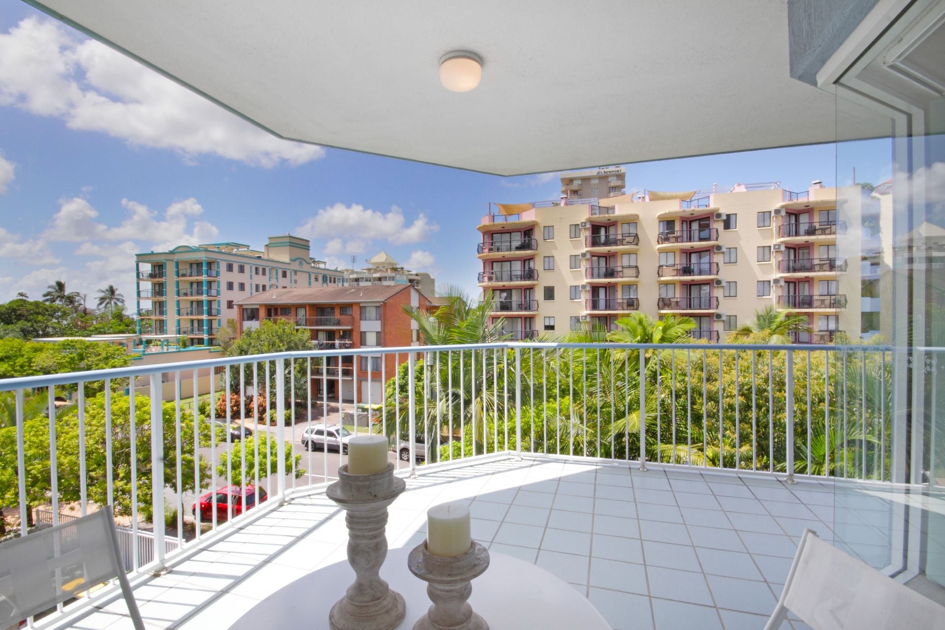 10/20-22 Burnett Street Mooloolaba QLD, Mooloolaba - Thumbnail 5