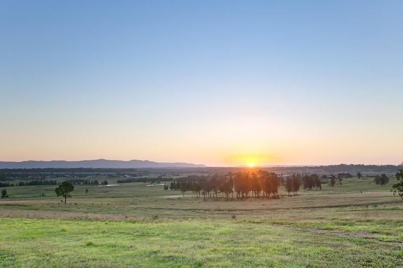 Branxton 2 Pyrus Avenue