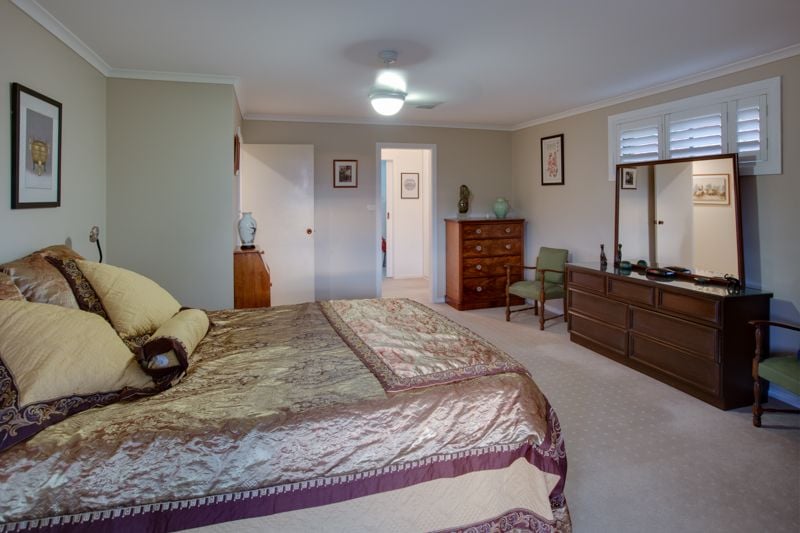 66 Rosedale Drive West Albury NSW, West Albury - Thumbnail 7