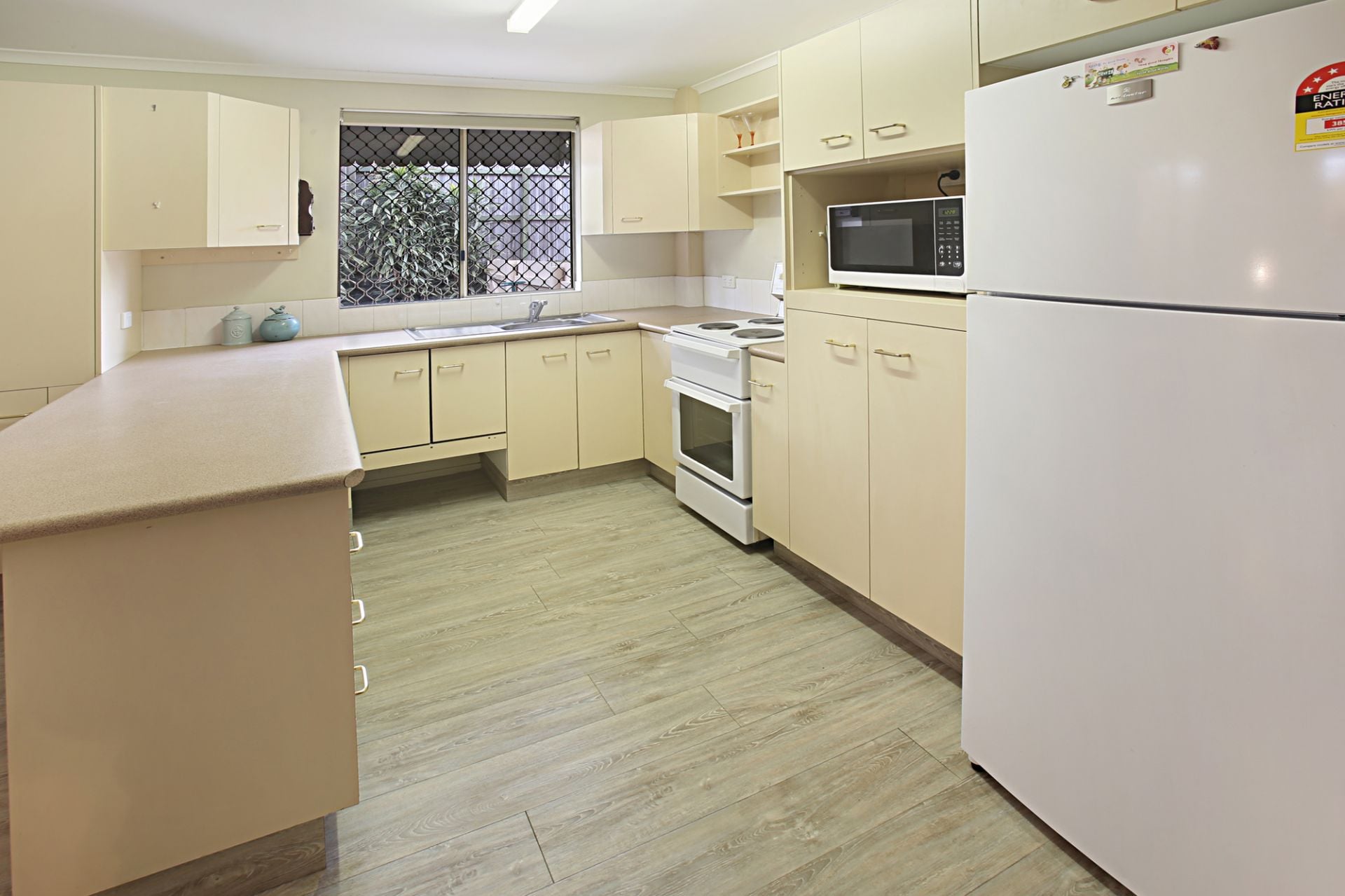 7/70 Carter Road Nambour QLD, Nambour - Thumbnail 5