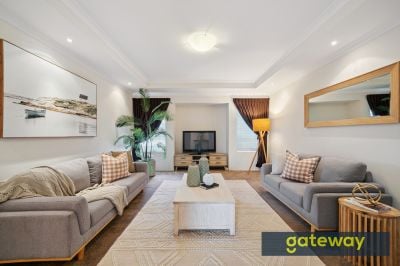 11 Litoria Turn, Baldivis