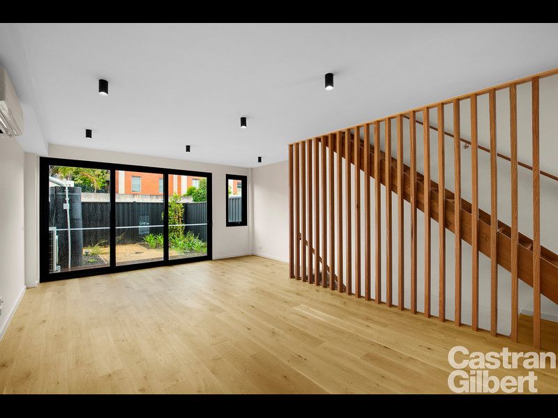 G09/22 Nicholson Street, Fitzroy North - Thumbnail 3