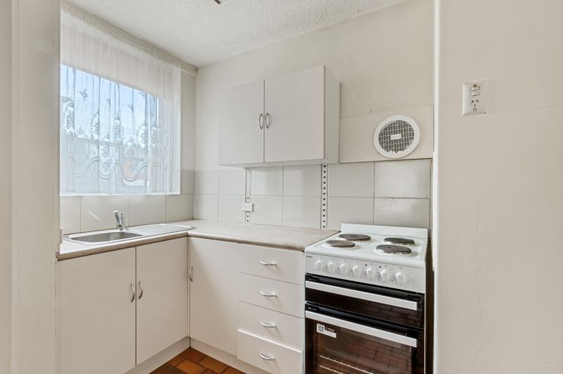 1/3 Allard Street, Brunswick