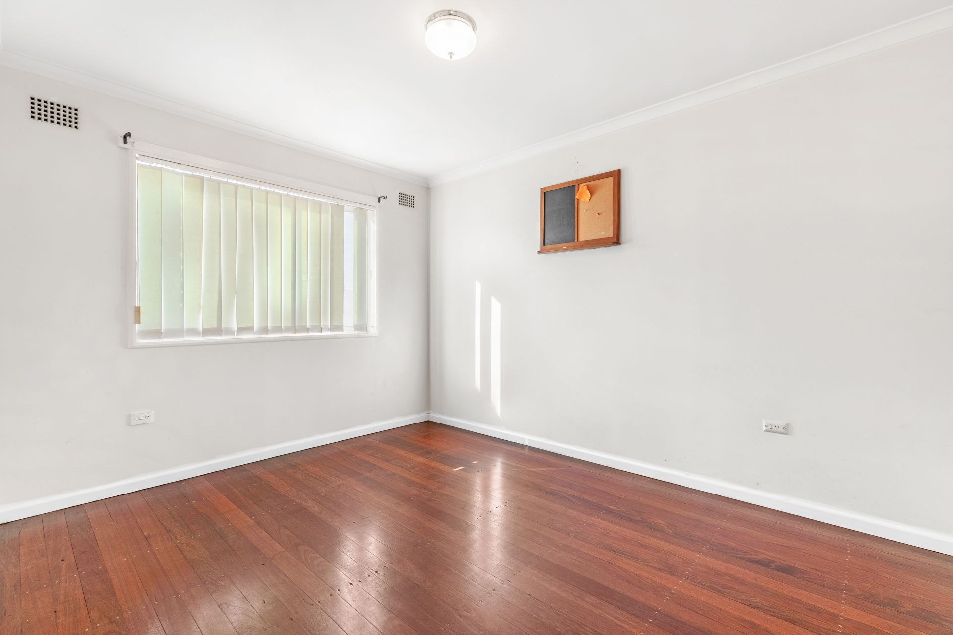 8/19 Kahibah Road, WARATAH NSW, Waratah - Thumbnail 7