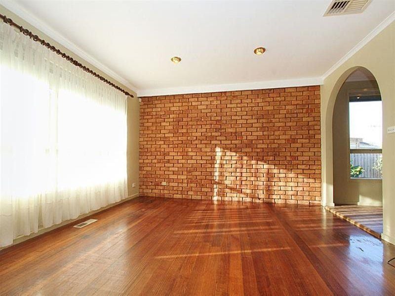 VALUE FOR MONEY MEETS GREAT LOCATION