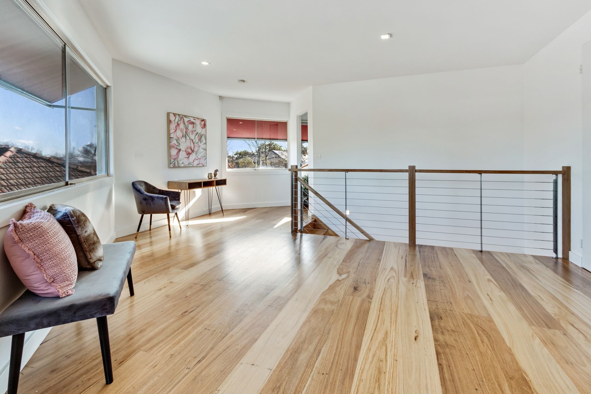 Peter Steen Architect Design (Sydney)