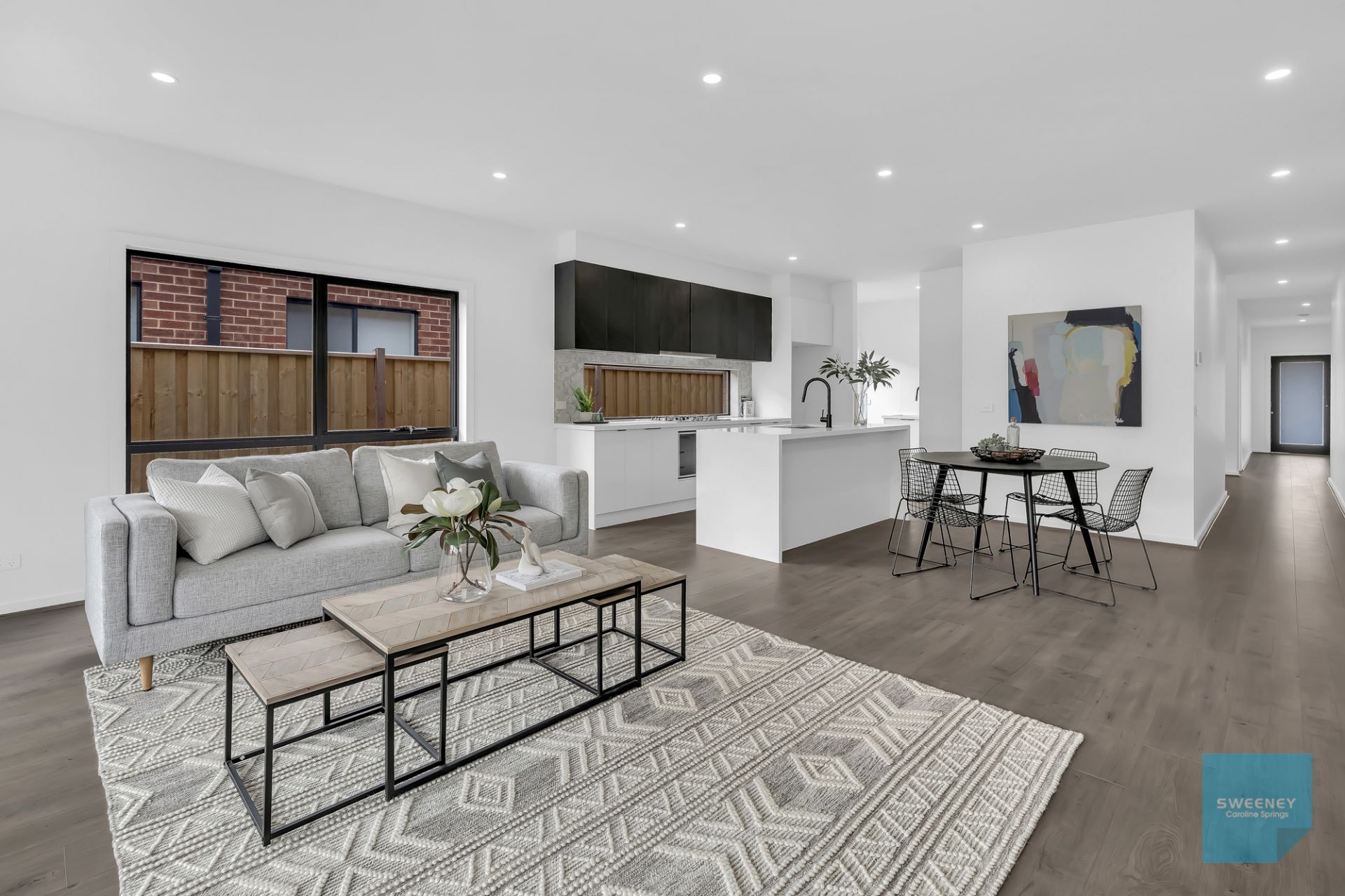 6 Webber Drive, Deanside - Thumbnail 5