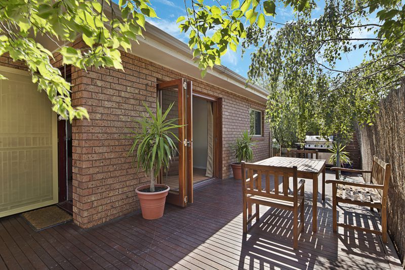 2/101 Powell Street, Yarraville - Thumbnail 4