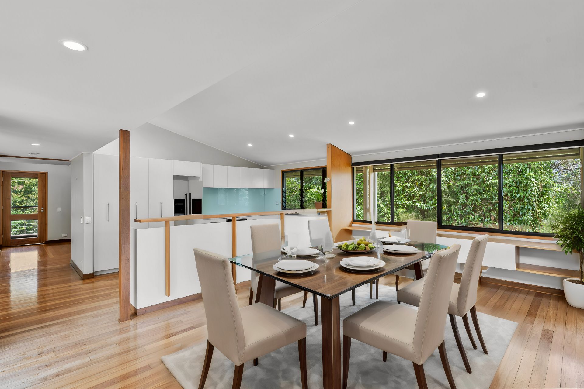 427 North Maleny Road North Maleny QLD, North Maleny - Thumbnail 5