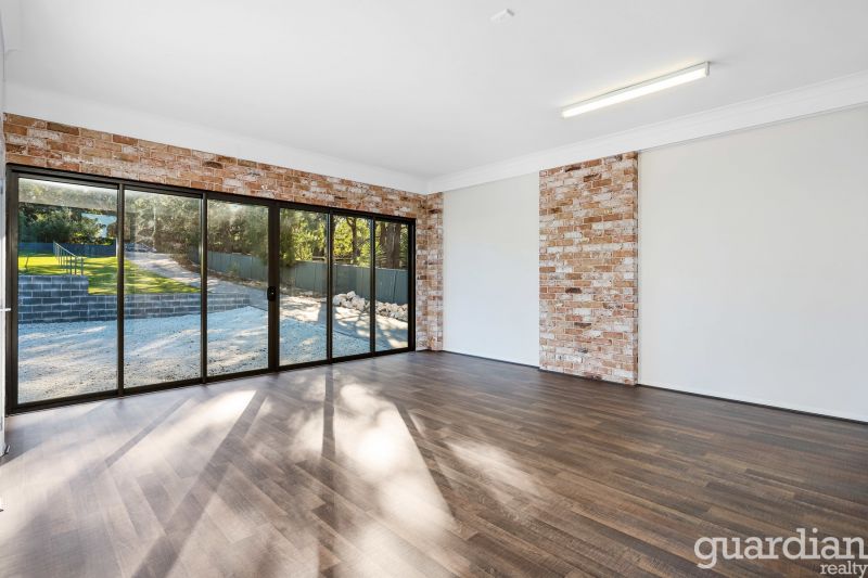 142A Annangrove Road Annangrove NSW, Annangrove - Thumbnail 4
